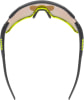 Uvex Sportstyle 228 Sportsonnenbrille