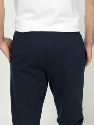 Heavy Tools Zwans26 férfi szabadidőnadrág