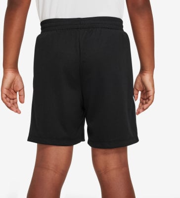 Nike Multi Dri-FIT gyerek rövidnadrág