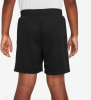 Nike Multi Dri-FIT gyerek rövidnadrág