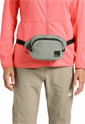 Jack Wolfskin Wandermood Hüfttasche