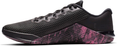 Nike Metcon 5 férfi fitneszcipő