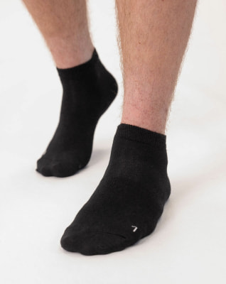 Jako Füßlinge Basic 3er Pac Socken Mehrfachgrößen Jako Füßlinge Basic 3er Pac Socken Mehrfachgrößen