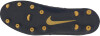 Nike Legend 7 Club MG felnőtt stoplis focicipő