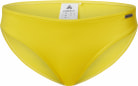 Basic II Bikinihose