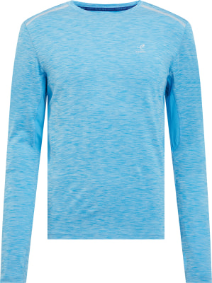 Energetics Aimo II langarm Laufshirt