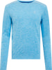 Energetics Aimo II langarm Laufshirt