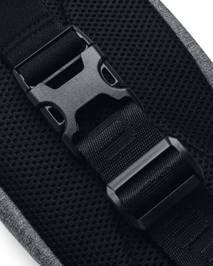 Flex Waist Bag övtáska