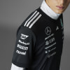 adidas Mercedes-AMG Petronas Formula One Team Driver férfi póló