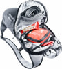 Deuter Road One 5 Bikerucksack