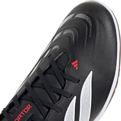 adidas Predator Club Sala Hallenfußballschuhe
