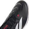 adidas Predator Club Sala Hallenfußballschuhe