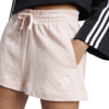 adidas ALL SZN French Terry Shorts