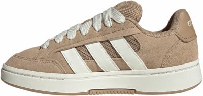 adidas GC Alpha SK8 Dám.volnočasová obuv UK velikosti