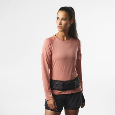 Salomon Pulse Belt pulzuspánt