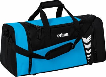 Erima Six Wings L Sporttasche