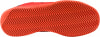 Head Revolt Pro 4.5 Clay Tennisschuhe