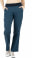 Sandra 3.0 Kletterhose