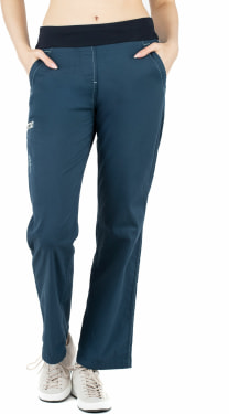 Sandra 3.0 Kletterhose