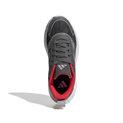 adidas Tensaur Run 4.0 J Gyerek futócipő angol méret adidas Tensaur Run 4.0 J Gyerek futócipő angol méret