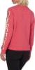 Energetics Amalou 2 Langarmshirt