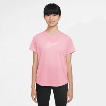 Nike DF ONE STD Shirt