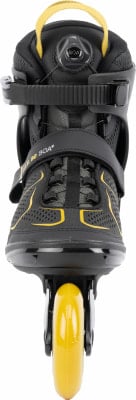 K2 F.I.T. 90 Boa Inlineskate US-Gr.