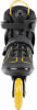 K2 F.I.T. 90 Boa Inlineskate US-Gr.