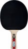 Donic-Schildkröt Legends 900 FSC Tischtennisschläger