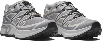 Salomon XT-EVR GTX M Runningschuh UK-Gr. Salomon XT-EVR GTX M Runningschuh UK-Gr.