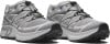 Salomon XT-EVR GTX M Runningschuh UK-Gr.