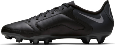 Nike Nike Legend 9 Club FG/MG, pánske kopačky