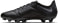 Nike Legend 9 Club FG/MG, pánske kopačky