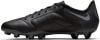 Nike Nike Legend 9 Club FG/MG, pánske kopačky