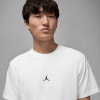 Nike JORDAN DriFit Jumpman Shirt