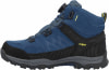 CMP Kiruna Mid Fitgo Trekkingschuhe
