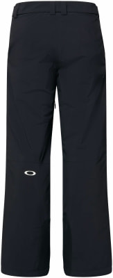 Oakley Canopy Skihose