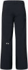 Oakley Canopy Skihose
