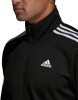 adidas MTS Team Sports férfi melegítő