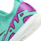 Zoom Vapor 15 Academy Hallenfußballschuhe