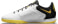 React Tiempo Legend 9 Pro Hallenfußballschuhe