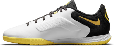 React Tiempo Legend 9 Pro Hallenfußballschuhe