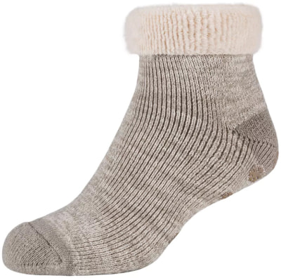 Camano Warm-Up ABS Socken
