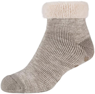 Warm-Up ABS Socken