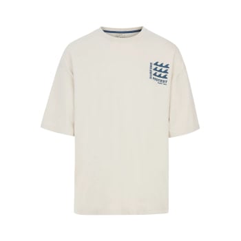 Protest PRTCode, pánske tričko