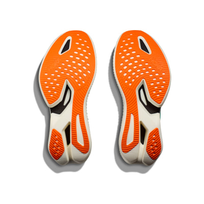 Hoka Cielo X1, bežecká obuv