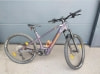Lapierre Overvolt HT 9:7