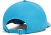 Under Armour Vent Kappe
