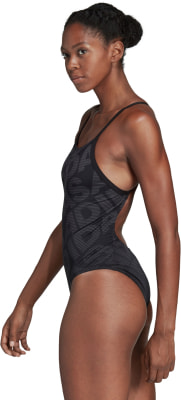 adidas ADIDAS PER+ 1PC LIN