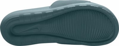 Nike Victori One Wellnesssandalen